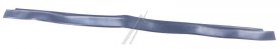 Spring - 49126261 Clamp [Candy Hoover]