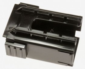 Saeco Coffee Spout - 421944008261 Water Heater Part For Saeco Machine