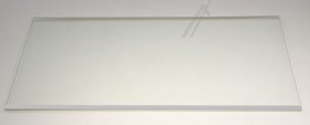 Homa Shelf Assembly - Ff4-580 00 07-00 Up2 0 2106100120 Shelf Of Refrigerator Chamber