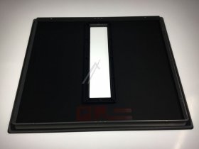 Faber Franke Roblin Ceramic Surface - 133 0655 742 Vetro Ind assiemato 600x520 B4 Ikea