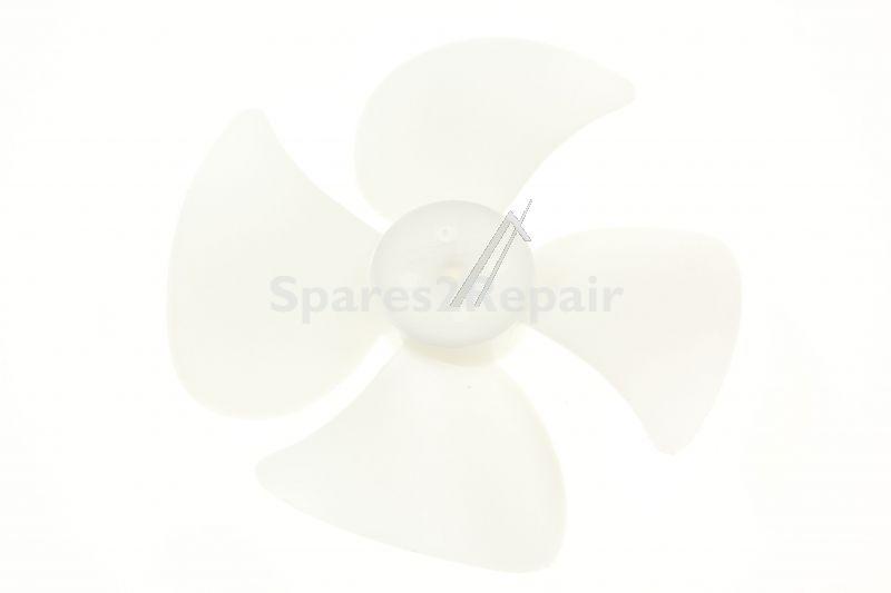 Lg Fan Blades - 2b72279b Fan Blade