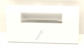 Detergent Dispenser Cover - 12041821 Tray Handle-dispenser [Bosch Siemens]