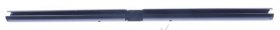 Soflow Handlebar - 800 230 04 Handlebar Pipe