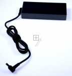 Asus Plug in Transformer - Netzteil 240 Watt Kantige Bauform