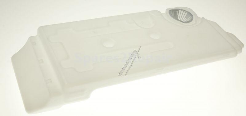 Tank - 2981390100 C00875455 Water Tank [Arcelik]