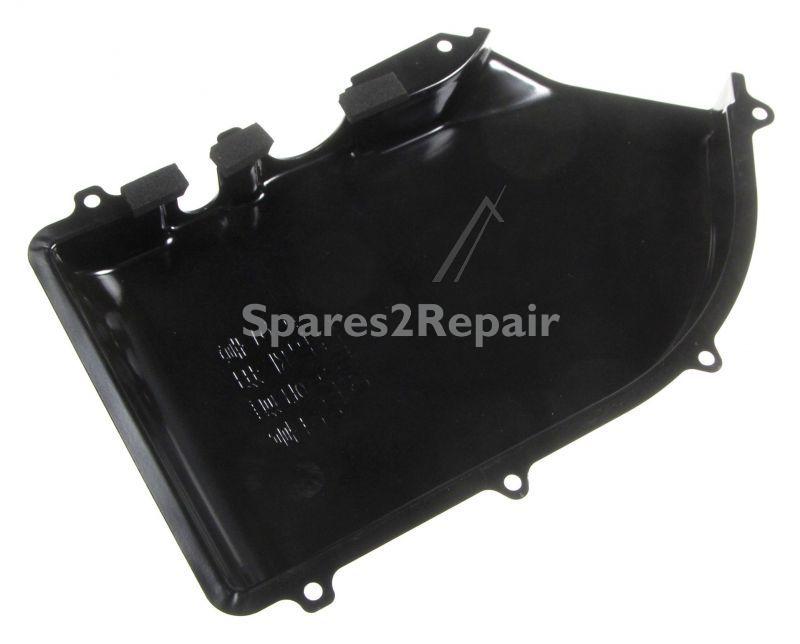 Module Support - 49017364 Cabinet Module [Candy Hoover]