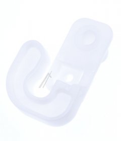 Stopper - 5813800200 C00885159 C-closer Hinge Holder [Arcelik]