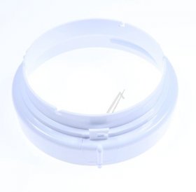 Grid - 4055387189 Grid Filter [Electrolux Aeg]