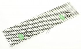 Grid - 4055391173 Grid Filter [Electrolux Aeg]
