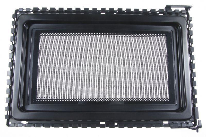 Sharp Flap - Ddorfa752wrk0 Door