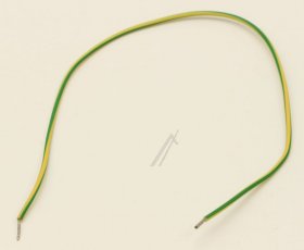 Novy Harness - 7000337 Cable Harness