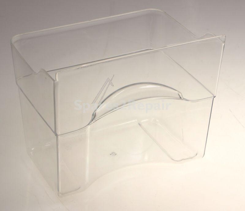Vegetable Drawer - 1058654 Vegetable Bowl [Amica]