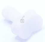 Nozzle - 1407580100 C00899818 Jet Nozzle [Arcelik]