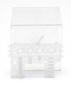 Button - 2977249016 C00924655 Button Assembly [Arcelik]