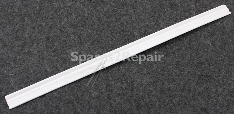 Homa Sealing Materials - 2209100171 Door Inner Gasket