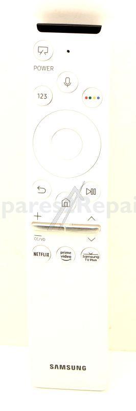Samsung Ir remote Control - Bn59-01330h Remocon-smart Control 2020 Tv samsung 21