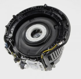 Dyson Motor - 969796-01 Motor Assembly