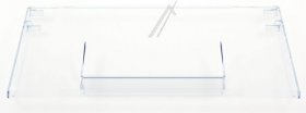 Freezer Door - 140156965018 Freezer Door 1728x538mm [Electrolux Aeg]