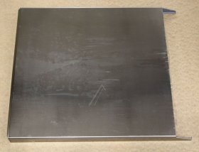 Door - 1517910300 C00892967 Prologue Outer Door [Arcelik]