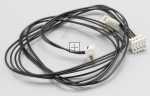 Harness - 140046088021 Harness Tank Temperature Sensor [Electrolux Aeg]