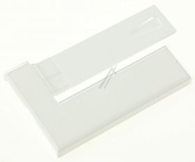 Smeg Mechanical Components - 768452185 Cap Closing Hinge
