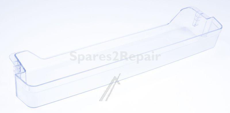 Homa Refrigerator - Freezer Door Shelf - 20122050243 Middle Balcony