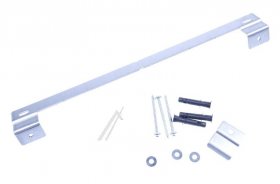 Fixings And Brackets - 10003391 Holder [Bosch Siemens]