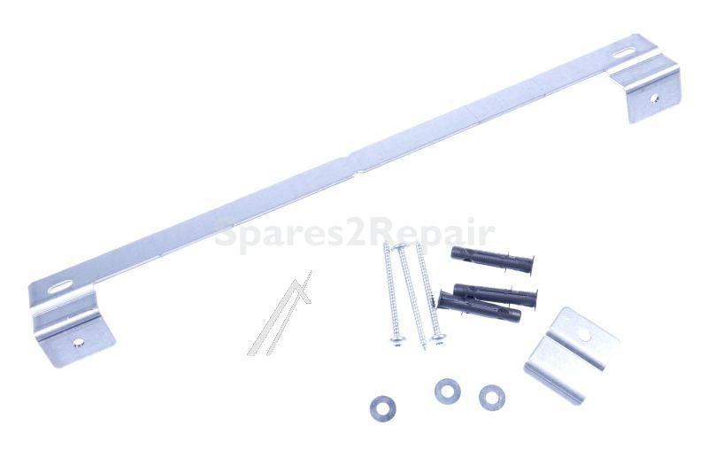 Fixings And Brackets - 10003391 Holder [Bosch Siemens]