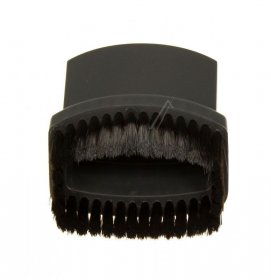 Donlim Xinbao Vacuum Cleaner Nozzle - 23200010172 Small Brush