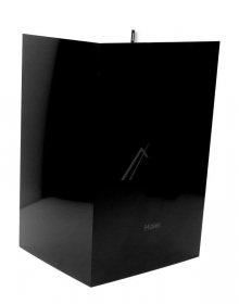 Haier Housing - 49123241 Stable Housing