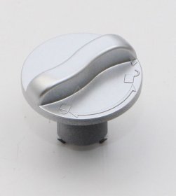Donlim Xinbao Button - 31000082288 Handle Release Button R