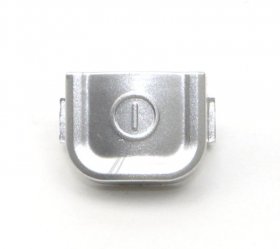 Donlim Xinbao Button - 31000082279 Switch Button_handle