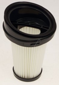 Donlim Xinbao Vacuum Cleaner Filter - 23200003380 Hepa Filter