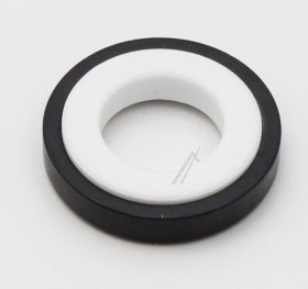 Smeg Sealing Materials - 764131961 Fixed Tight