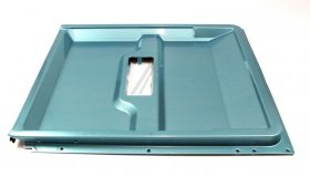 Inner Door Covering - 1062862 Inner Door Covering [Amica]