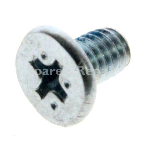 Lg Screw - Fab31339201 Screw Taptite