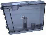 Tank - Water Tank [Delonghi]