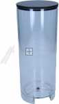 Tank - Ms-624268 Tank [Groupe SEB]