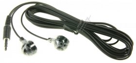 Sony Remote Receiver Module - 1-849-161-12 Ir Blaster Cable