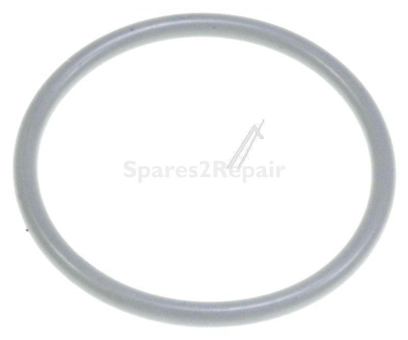 Filter Seals - C00319745 481246668503 Gasket [Whirlpool Indesit]