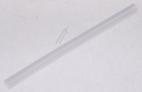 Tube - C00314290 481253028102 Hose Inlet [Whirlpool Indesit]