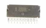 Samsung Ic - Ic-audio Amp:tda8920cj sot411-1 23p 30x1