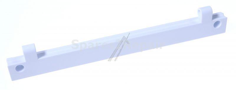 Fridge Door - 2128316029 Fridge Door 1193x538mm [Electrolux Aeg]