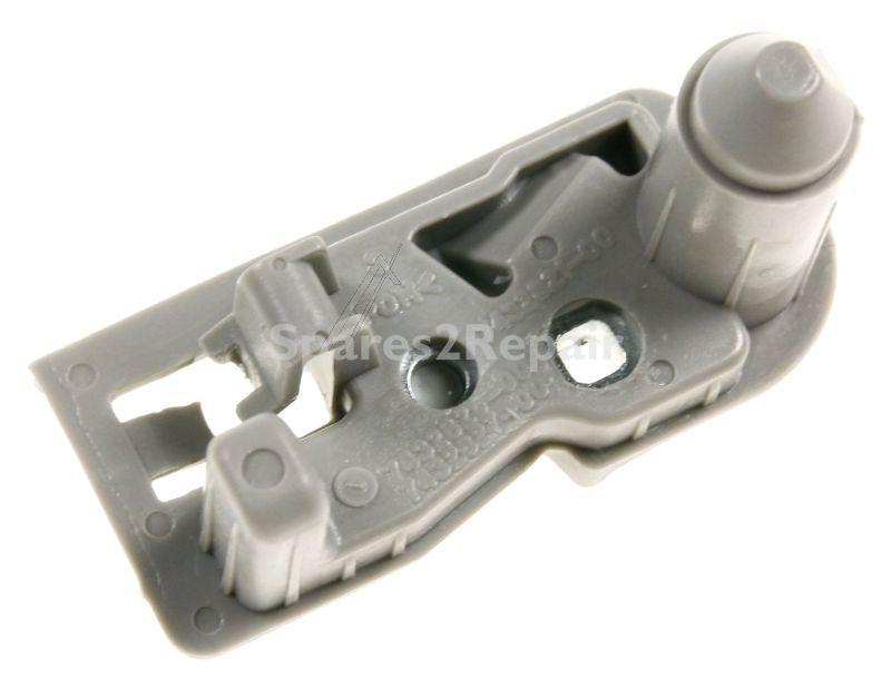 Liebherr Bearing - 743282500 Box