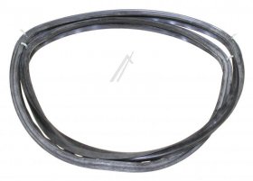 Oven Door Gasket - 3873370005 Sealing Front Panel Lower Oven [Electrolux Aeg]