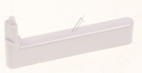 Fixings And Brackets - 50253900000 Support Upper Tube [Electrolux Aeg]