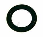Saeco O rings - Dm0041-081 996530054245 O-ring 112 In Epdm 70°sh