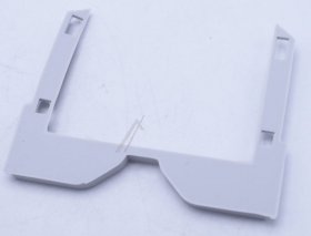 Saeco Sealing Materials - 421944046151 Seal For Mobile Outlet Support Smgr