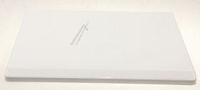 Flap - 20613168 Metal Lid (50*50 White) [Vestel]