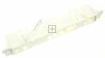 Housing - 42066342 Main Board-therm Box-hc Rev1 [Vestel]